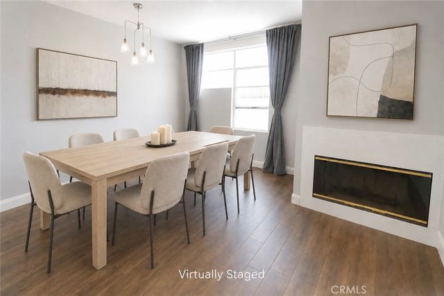 5350 White Oak Avenue 105, Encino, CA 91316