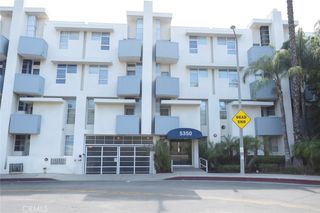 5350 White Oak Avenue 105, Encino, CA 91316