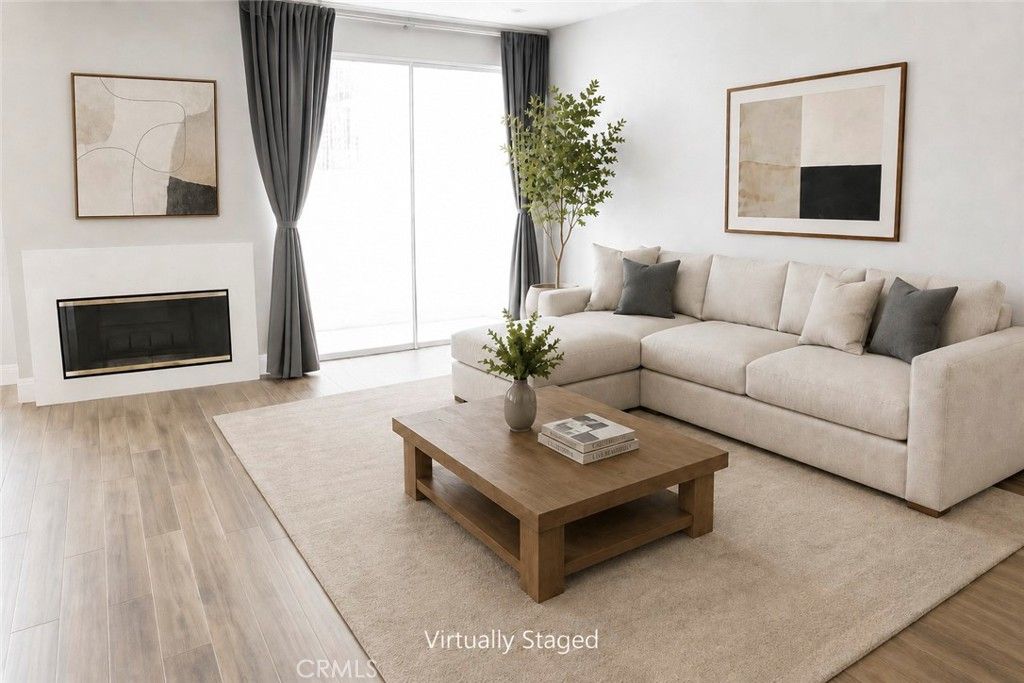 5350 White Oak Avenue 105, Encino, CA 91316 — photo 2