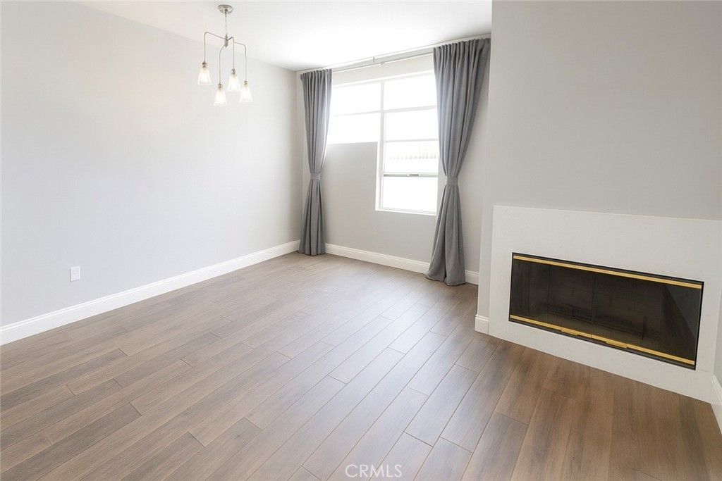 5350 White Oak Avenue 105, Encino, CA 91316 — photo 5