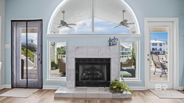 32580 Sandpiper Drive, Orange Beach, AL 36561