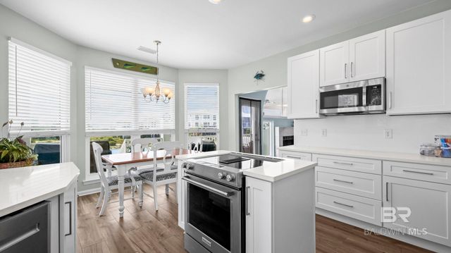 32580 Sandpiper Drive, Orange Beach, AL 36561