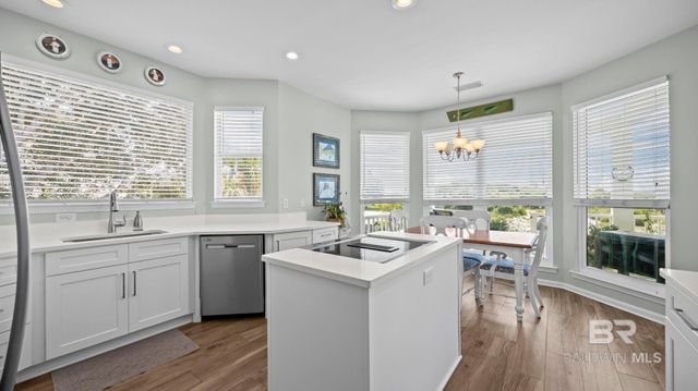 32580 Sandpiper Drive, Orange Beach, AL 36561