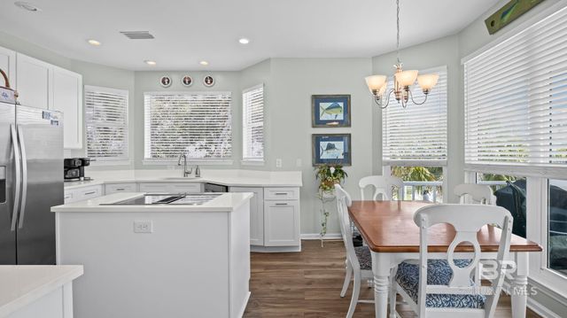 32580 Sandpiper Drive, Orange Beach, AL 36561