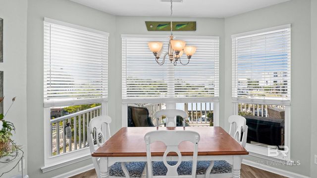 32580 Sandpiper Drive, Orange Beach, AL 36561