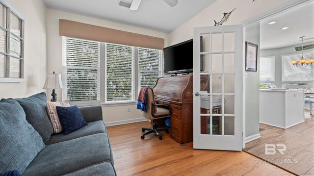 32580 Sandpiper Drive, Orange Beach, AL 36561