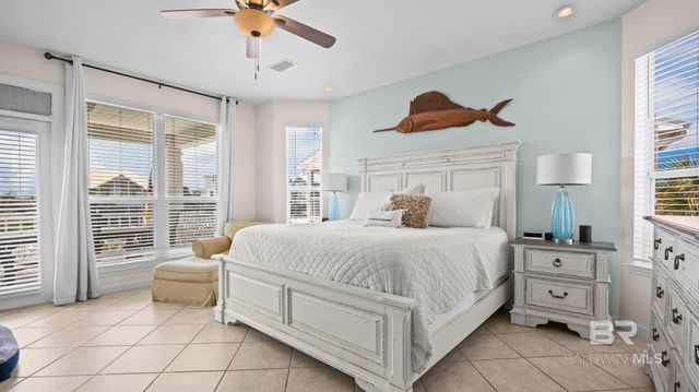32580 Sandpiper Drive, Orange Beach, AL 36561