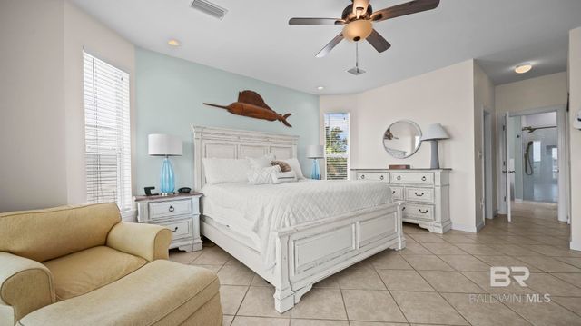 32580 Sandpiper Drive, Orange Beach, AL 36561