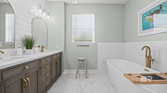 32580 Sandpiper Drive, Orange Beach, AL 36561