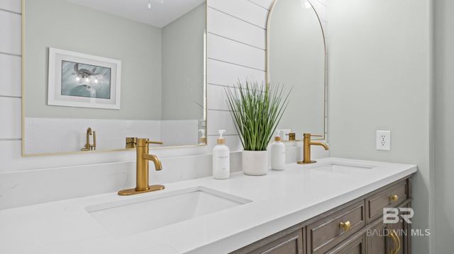 32580 Sandpiper Drive, Orange Beach, AL 36561