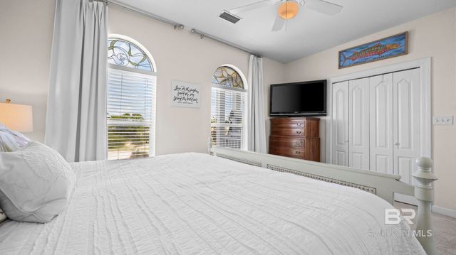 32580 Sandpiper Drive, Orange Beach, AL 36561