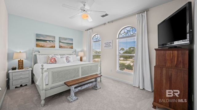 32580 Sandpiper Drive, Orange Beach, AL 36561