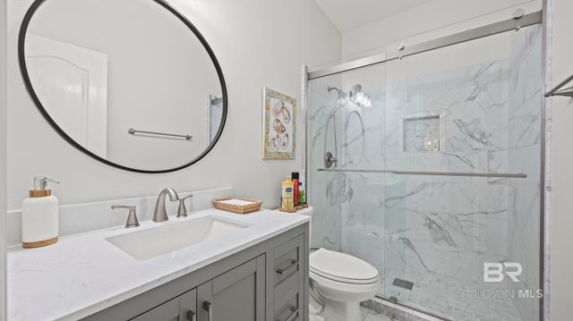 32580 Sandpiper Drive, Orange Beach, AL 36561