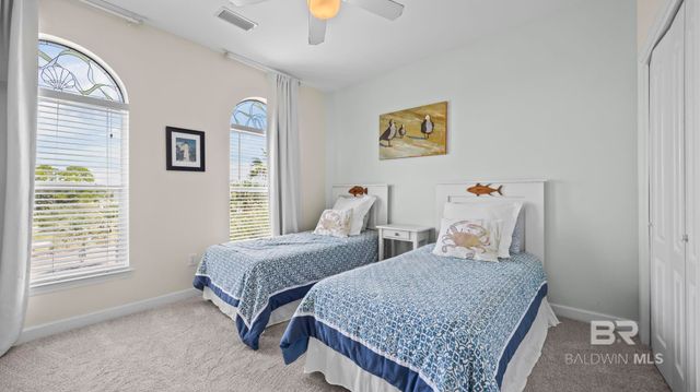 32580 Sandpiper Drive, Orange Beach, AL 36561