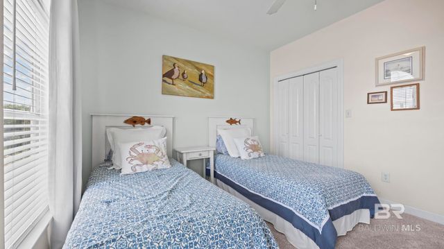 32580 Sandpiper Drive, Orange Beach, AL 36561