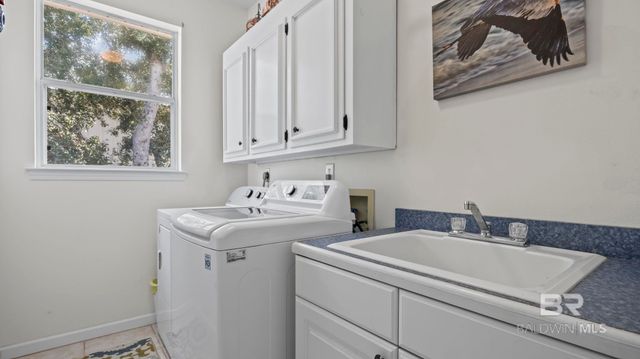 32580 Sandpiper Drive, Orange Beach, AL 36561