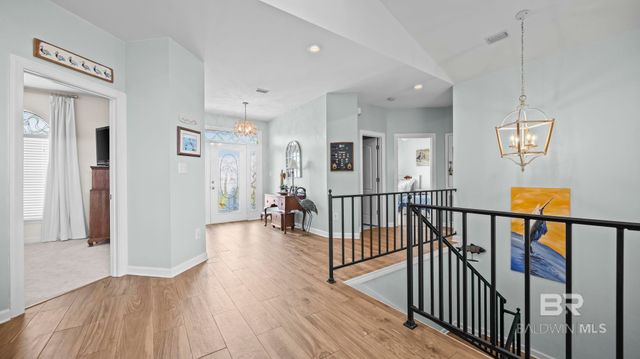 32580 Sandpiper Drive, Orange Beach, AL 36561