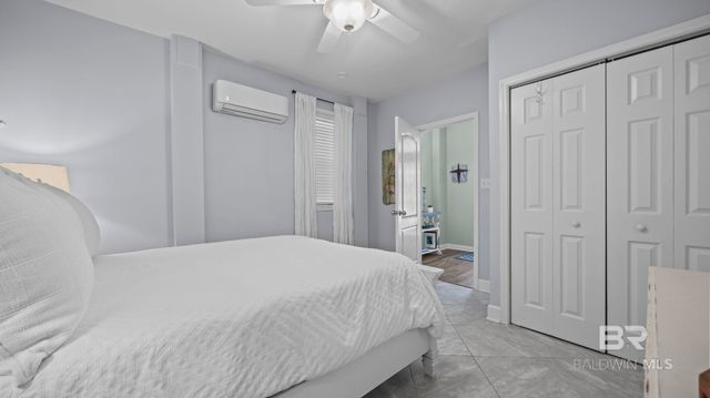 32580 Sandpiper Drive, Orange Beach, AL 36561