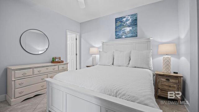 32580 Sandpiper Drive, Orange Beach, AL 36561