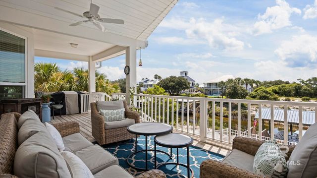 32580 Sandpiper Drive, Orange Beach, AL 36561