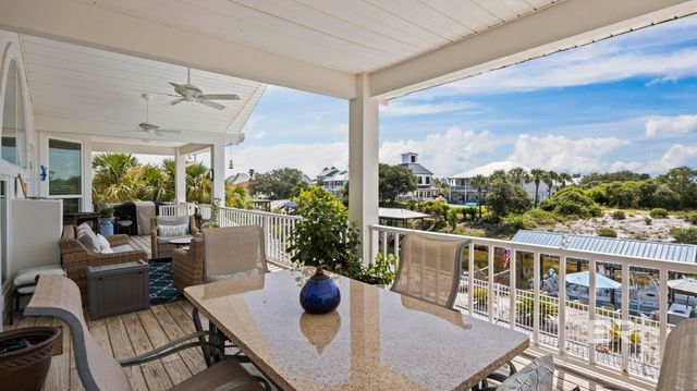 32580 Sandpiper Drive, Orange Beach, AL 36561