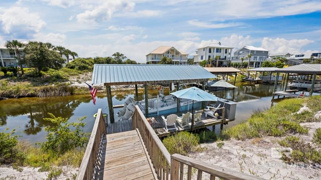 32580 Sandpiper Drive, Orange Beach, AL 36561