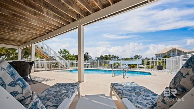 32580 Sandpiper Drive, Orange Beach, AL 36561