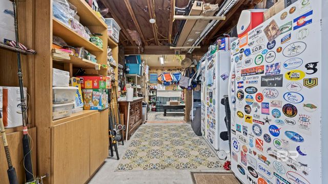 32580 Sandpiper Drive, Orange Beach, AL 36561