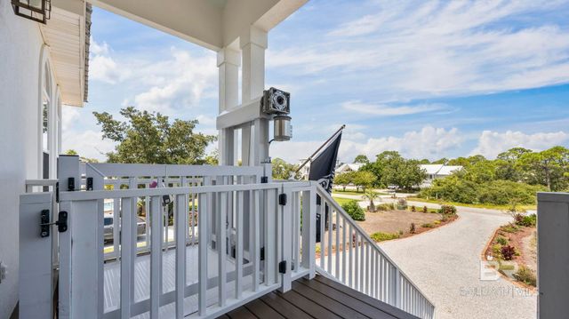 32580 Sandpiper Drive, Orange Beach, AL 36561