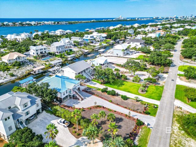 32580 Sandpiper Drive, Orange Beach, AL 36561