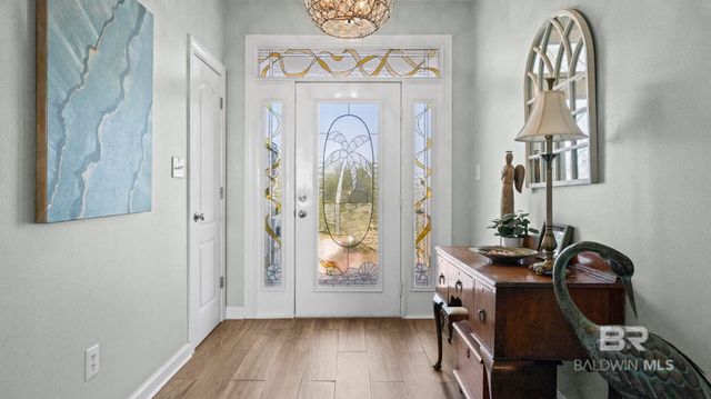 32580 Sandpiper Drive, Orange Beach, AL 36561