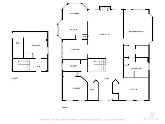 32580 Sandpiper Drive, Orange Beach, AL 36561