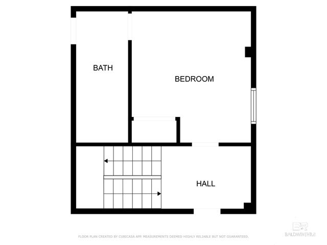 32580 Sandpiper Drive, Orange Beach, AL 36561