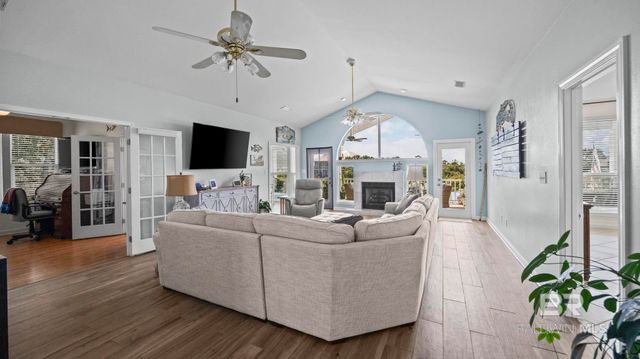 32580 Sandpiper Drive, Orange Beach, AL 36561
