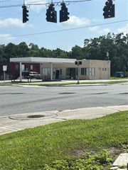 100 PONCE DE LEON BOULEVARD, Brooksville, FL 34601