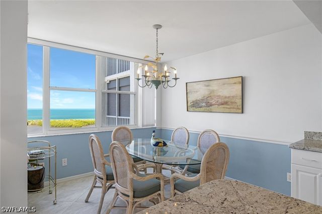 5550 Heron Point DR 1404, Naples, FL 34108