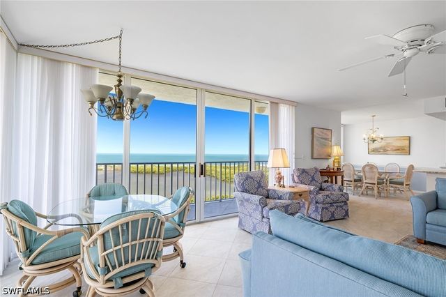 5550 Heron Point DR 1404, Naples, FL 34108