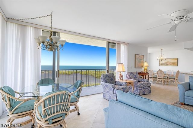 5550 Heron Point DR 1404, Naples, FL 34108