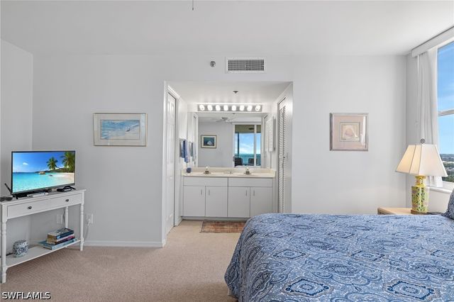 5550 Heron Point DR 1404, Naples, FL 34108