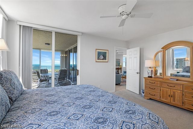 5550 Heron Point DR 1404, Naples, FL 34108