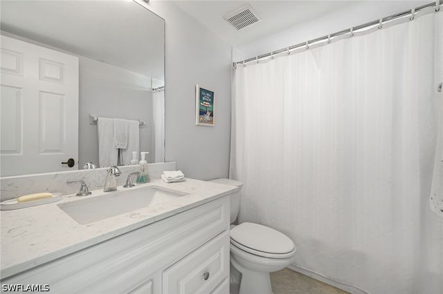 5550 Heron Point DR 1404, Naples, FL 34108