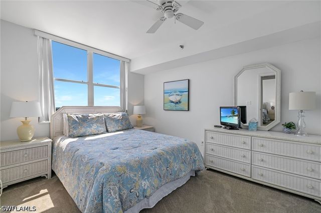 5550 Heron Point DR 1404, Naples, FL 34108