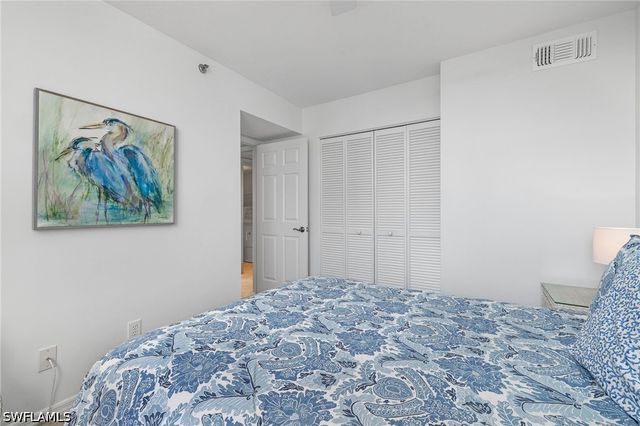 5550 Heron Point DR 1404, Naples, FL 34108