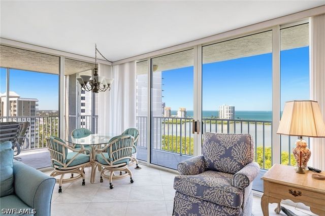 5550 Heron Point DR 1404, Naples, FL 34108