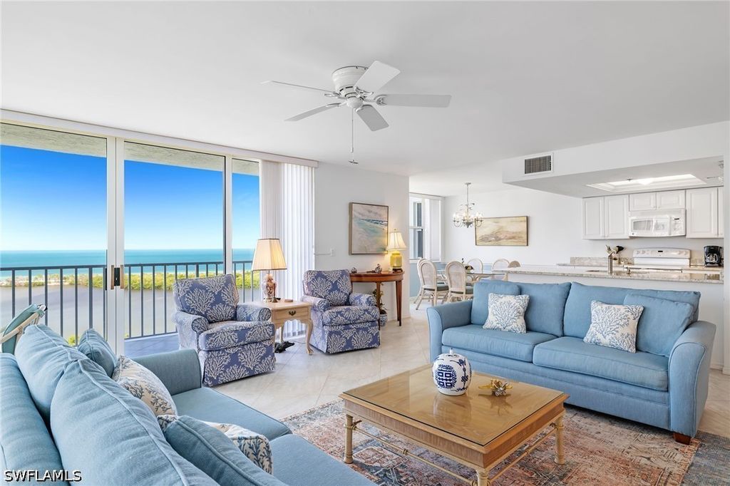 5550 Heron Point DR 1404, Naples, FL 34108