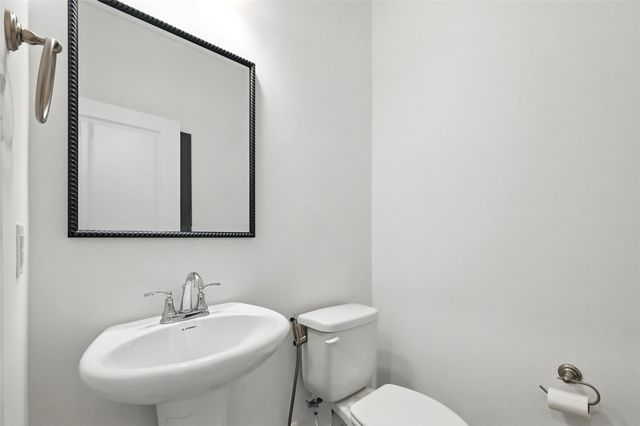 1769 Montgomery Drive, Plano, TX 75075