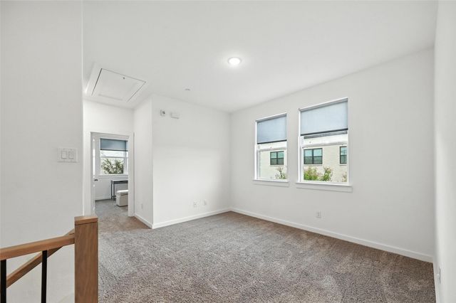 1769 Montgomery Drive, Plano, TX 75075