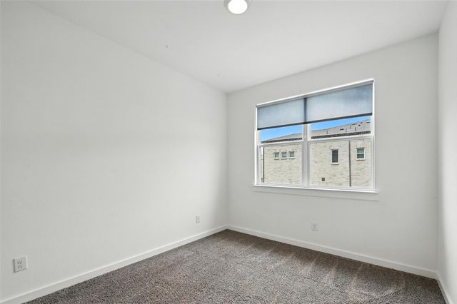 1769 Montgomery Drive, Plano, TX 75075