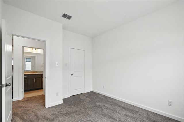 1769 Montgomery Drive, Plano, TX 75075