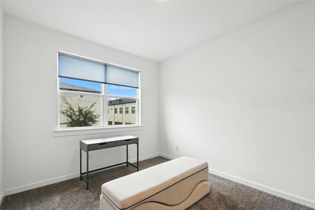 1769 Montgomery Drive, Plano, TX 75075